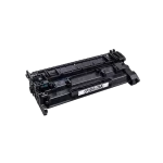 hp 26a black-02