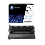 hp 37a-02