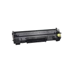 hp 44a black-02