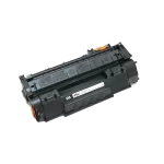 hp 49a black-02