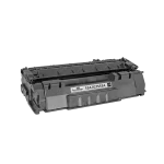 hp 53a black-02