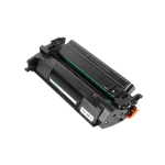 hp 59a black-02