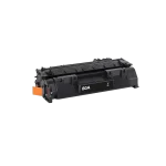 hp 80a black-02