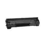 hp 85a black-02