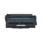 hp-93a-02