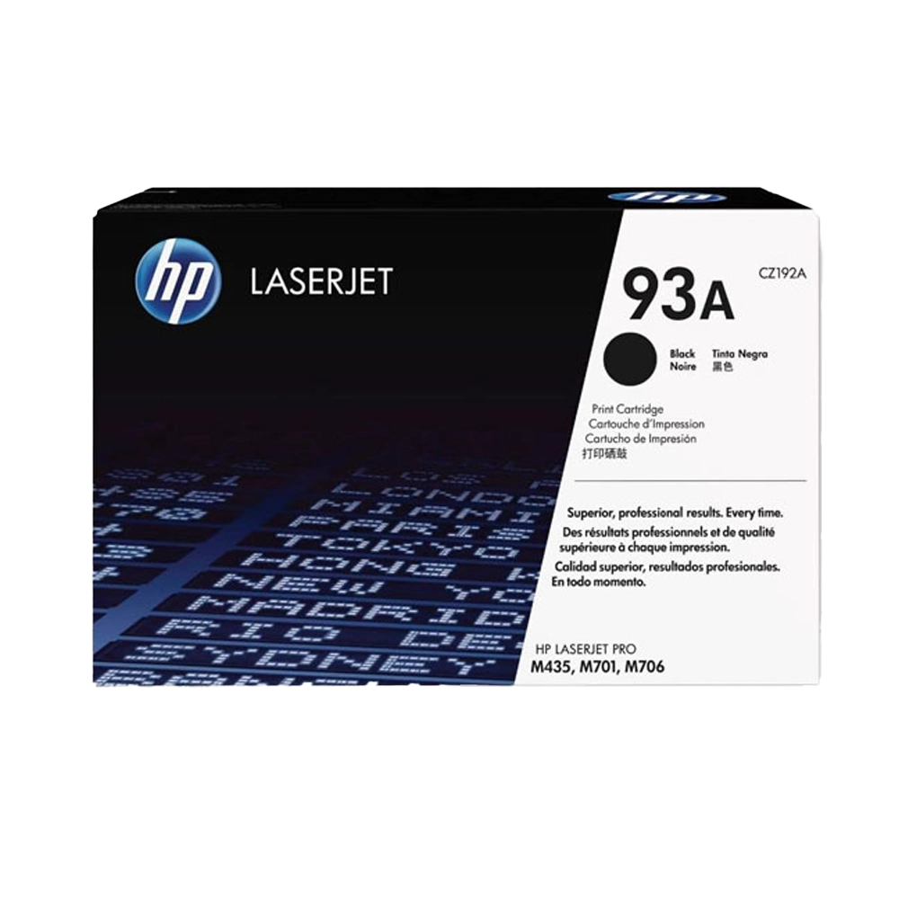hp-93a