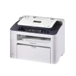 i-sensys fax-l170-02
