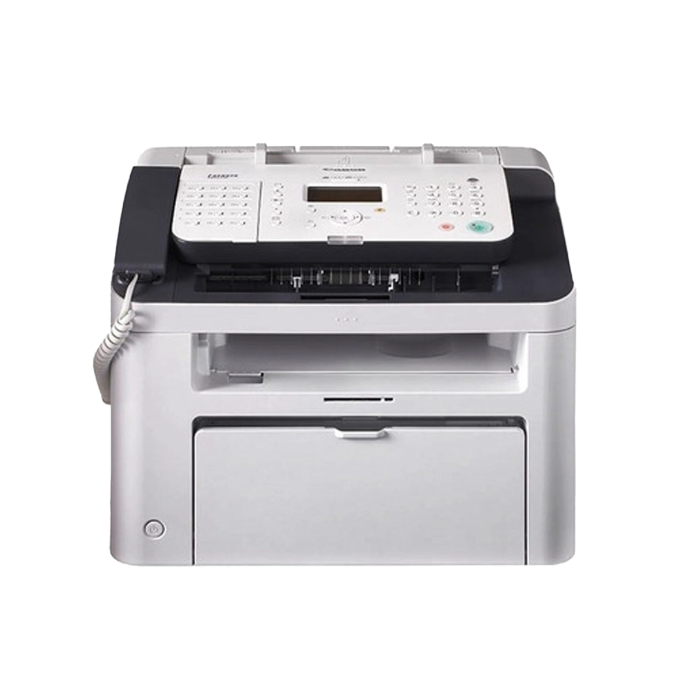 i-sensys fax-l170
