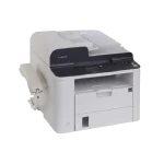 i-sensys fax-l410-02