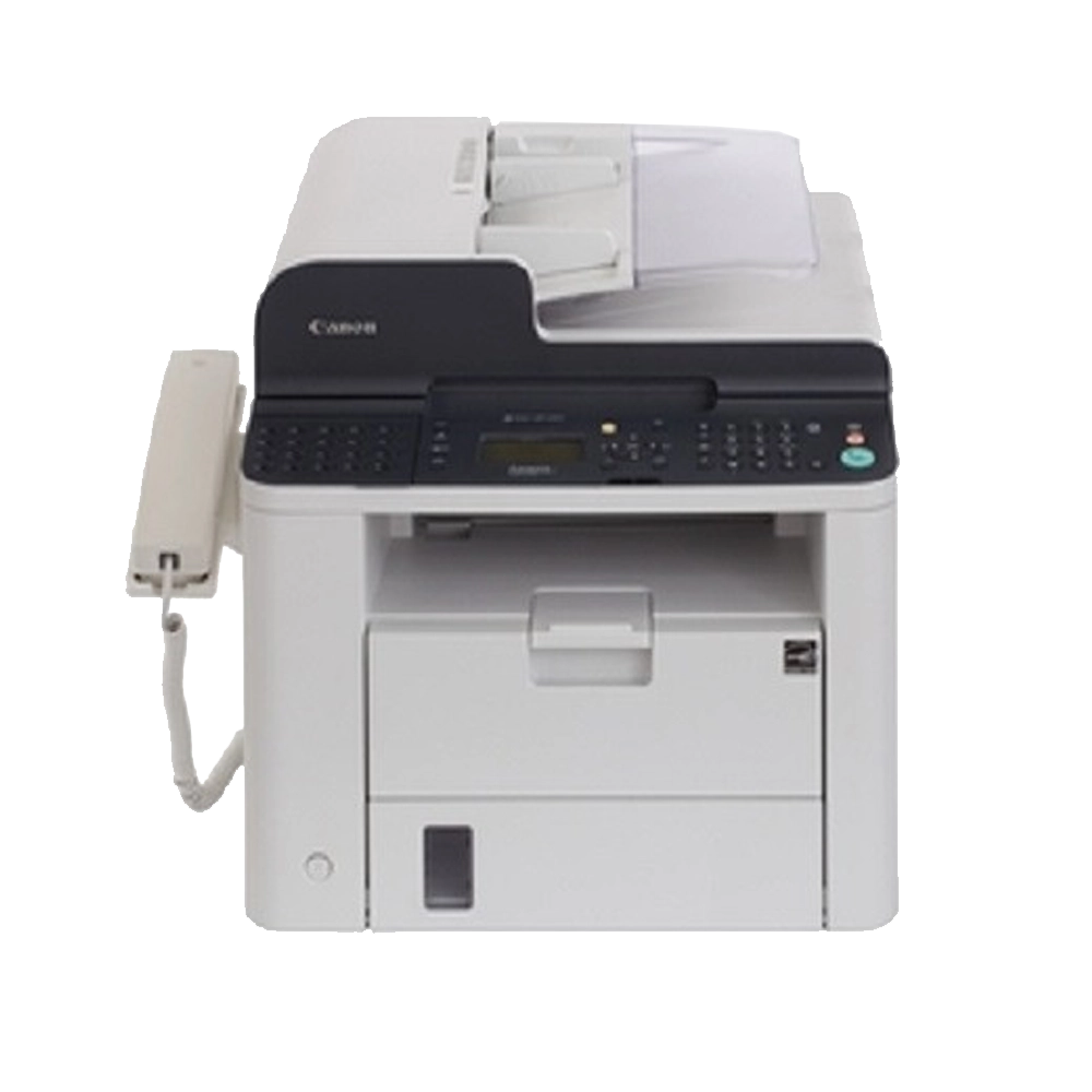 i-sensys fax-l410