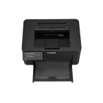 i-sensys lbp113w-02