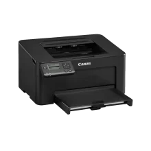 i-sensys lbp113w