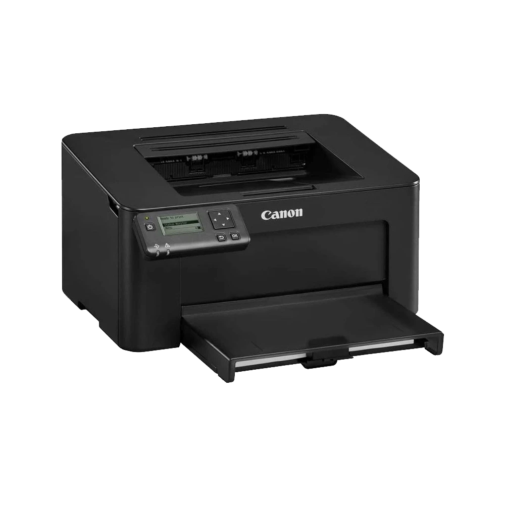i-sensys lbp113w
