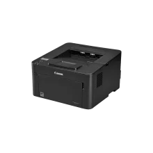 پرینتر لیزری کانن مدل Canon i-SENSYS LBP162dw