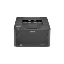 i-sensys lbp162dw