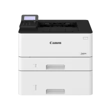 پرینتر لیزری کانن مدل Canon i-SENSYS LBP233dw