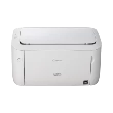 i-sensys lbp6030