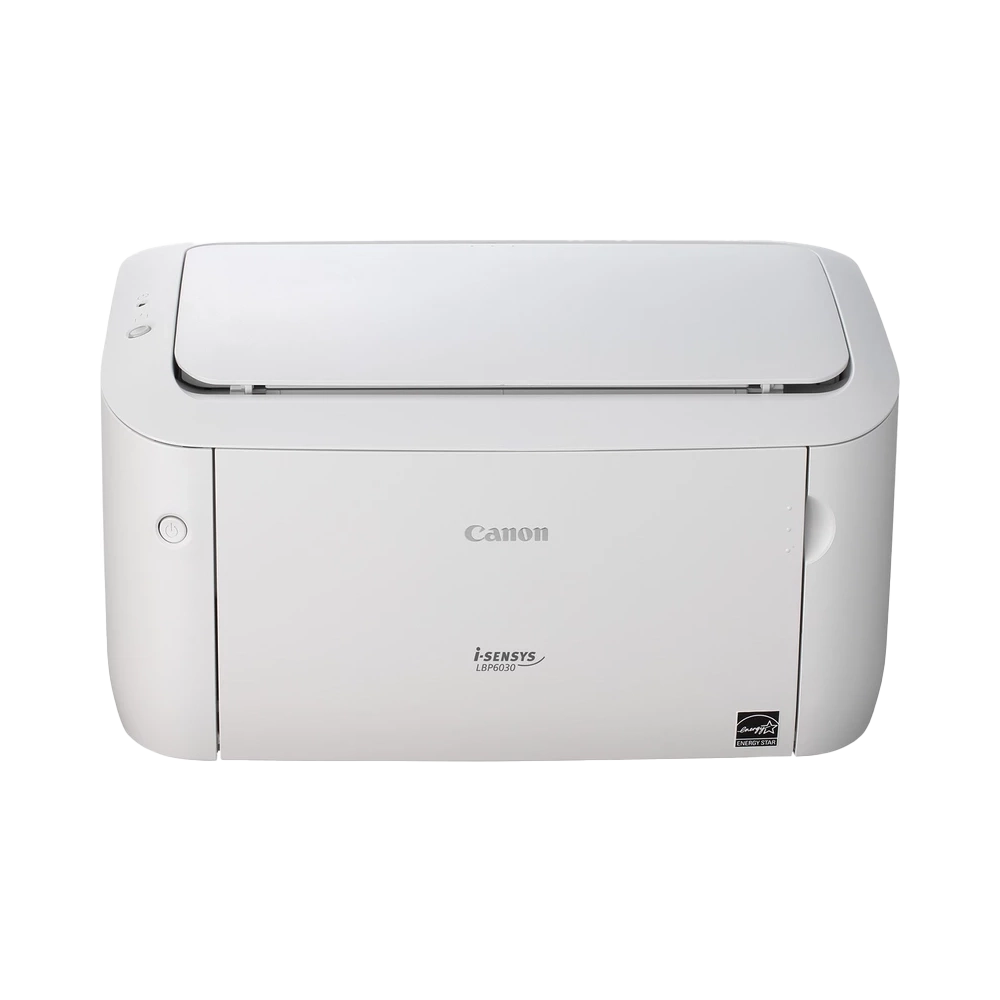 i-sensys lbp6030