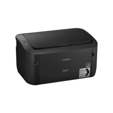 پرینتر لیزری کانن مدل Canon i-Sensys LBP6030B