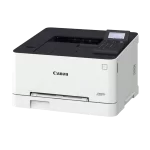 i-sensys lbp631cw-02