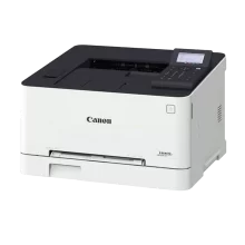 پرینتر لیزری رنگی کانن مدل i-Sensys LBP631Cw