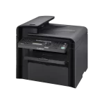 i-sensys-mf-4550d-02