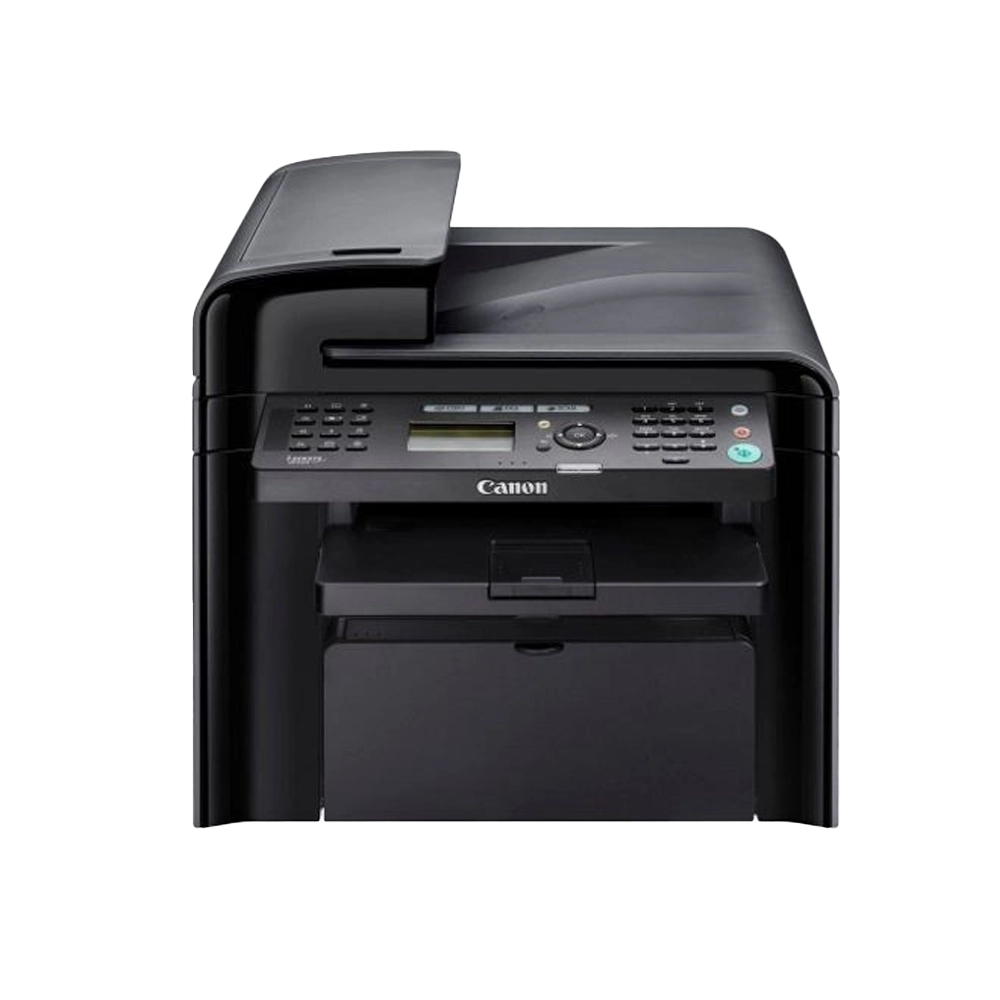 i-sensys-mf-4550d