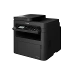 i-sensys mf264dw-02