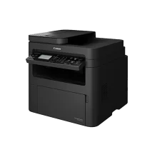 پرینتر چند کاره لیزری کانن مدل i-SENSYS MF264dw