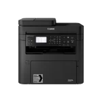 i-sensys mf264dw