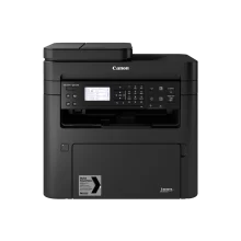 i-sensys mf264dw