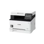 i-sensys mf651cw-02