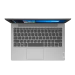 ideapad 1-02