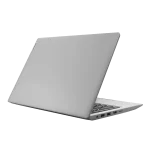 ideapad 1-03