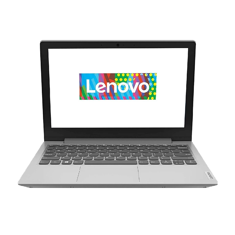 ideapad 1-a