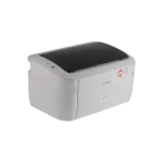 imageclass lbp6033-02