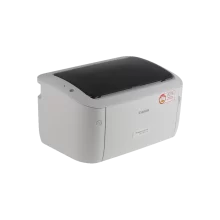 پرینتر لیزری کانن مدل Canon imageCLASS LBP6033w