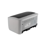imageclass lbp6033-03
