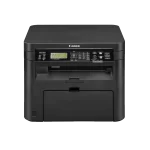 imageclass mf241d-02
