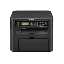 پرینتر چندکاره لیزری کانن مدل imageCLASS MF241d