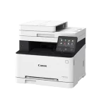 imageclass mf633cdw-02