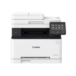 imageclass mf633cdw