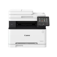 imageclass mf633cdw