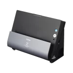 imageformula dr-c225-02