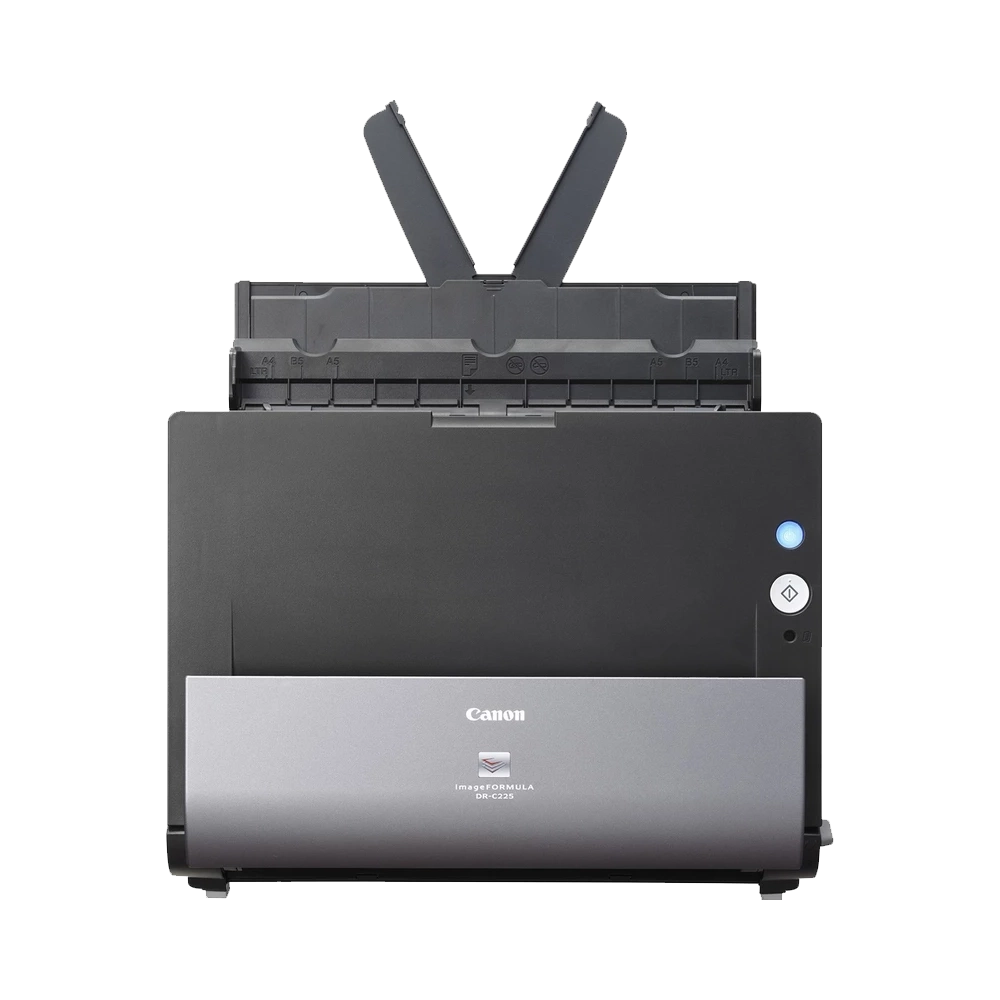 imageformula dr-c225