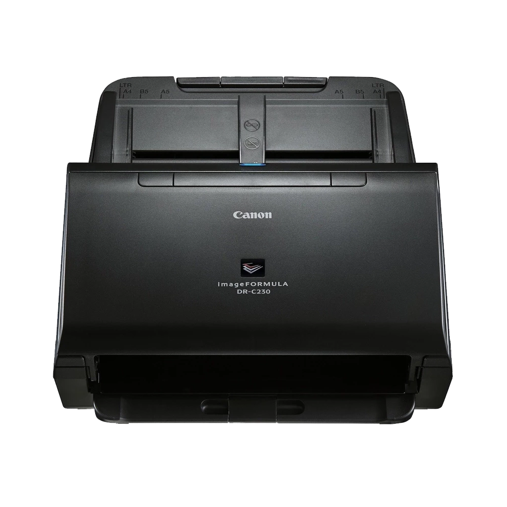 imageformula dr-c230
