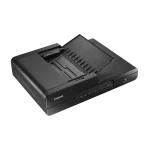 imageformula dr-f120-02