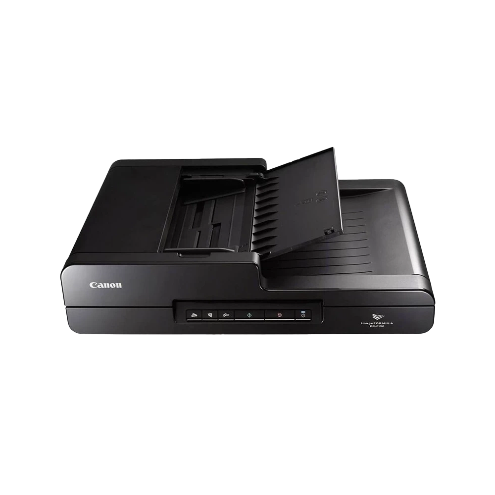 imageformula dr-f120