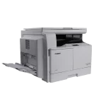 imagerunner 2206-02