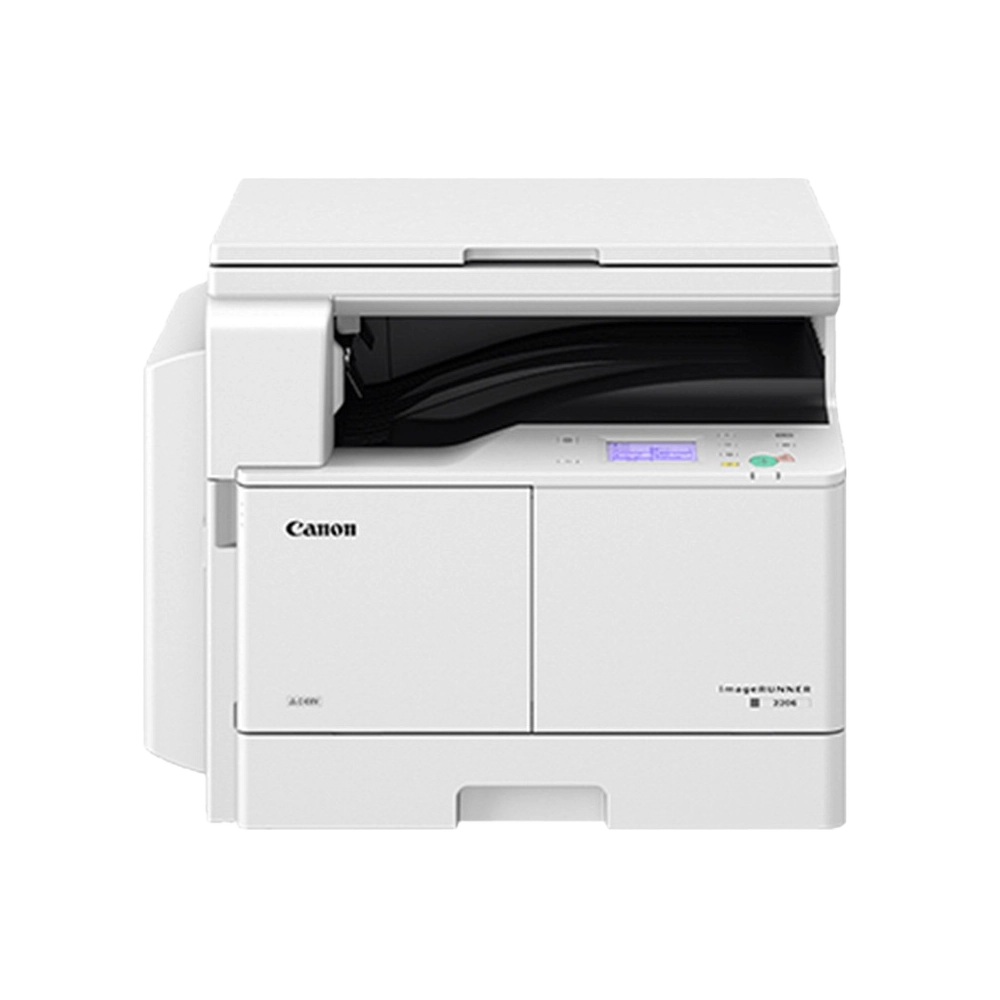 imagerunner 2206